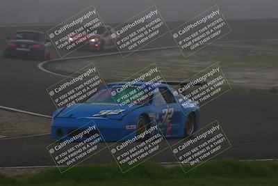 media/Jan-17-2026-CalClub SCCA (Sat) [[6b87d8fe28]]/Qual 6/Turn 3/